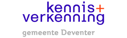 Logo Kennisportaal